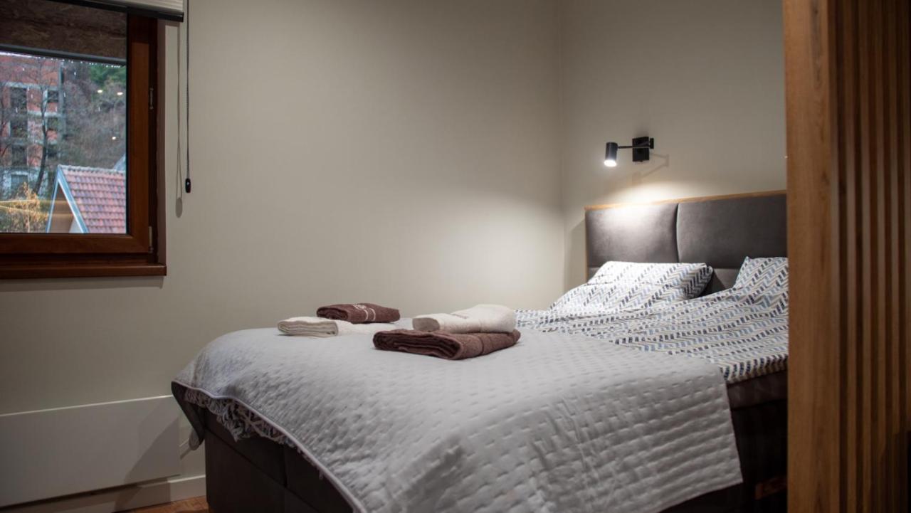 Apartman Regulus Kopaonik