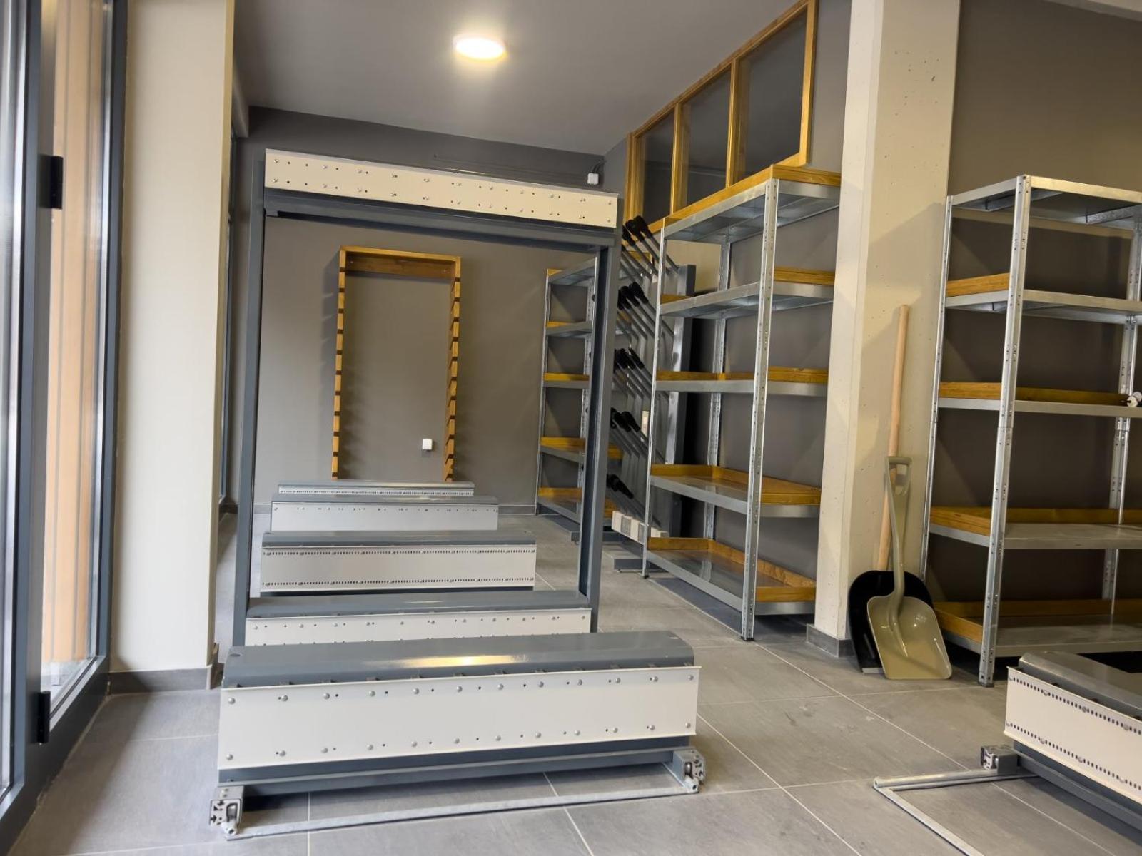 Apartman Regulus Kopaonik