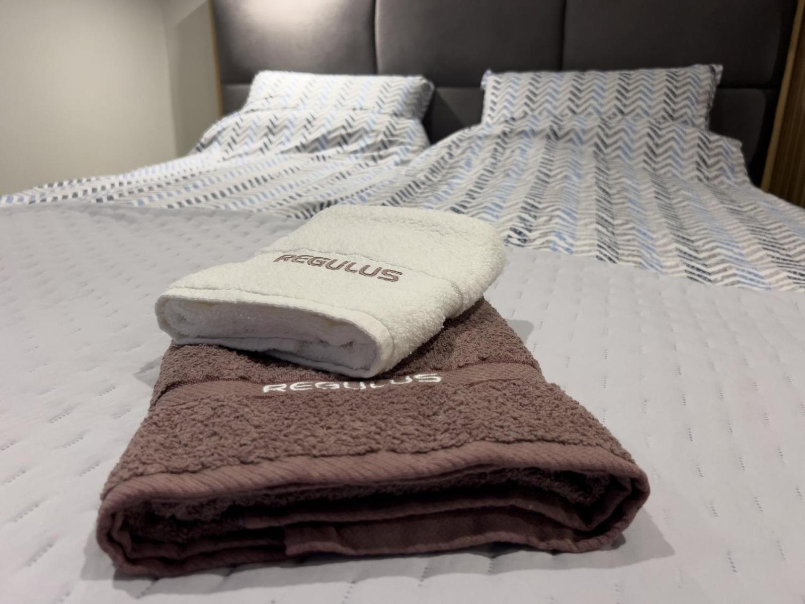 Apartman Regulus Kopaonik *